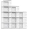 Product Photo 1