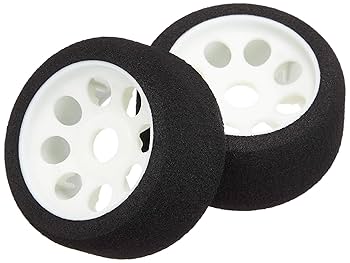 最安　京商　ファントム　フルオプション定価総額54,120円分　使用２パック 京商ビンテージシリーズ最新作『ファントム EP 4WD Ext CRC-II