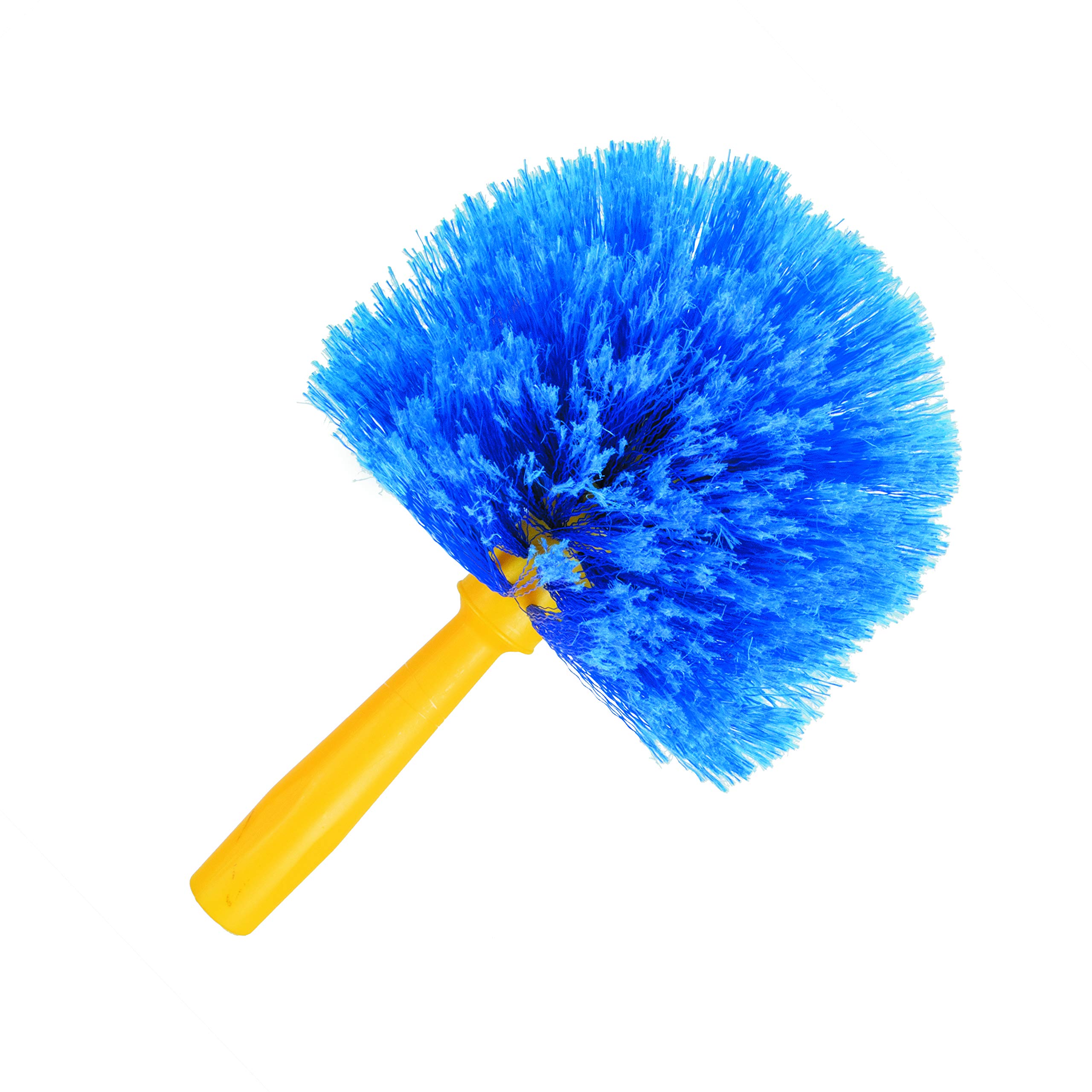Home Prodcuts - cod. 506/E - Ragnatore Fiocco