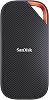 SanDisk 2TB Extreme PRO Portable SSD with USB4, Up to 3800 MBs Read and 3700MBs Write, USB-C, USB 3.2, Backwards Compatible, IP65 Water and Dust Resistance - SDSSDE82-2T00-G25