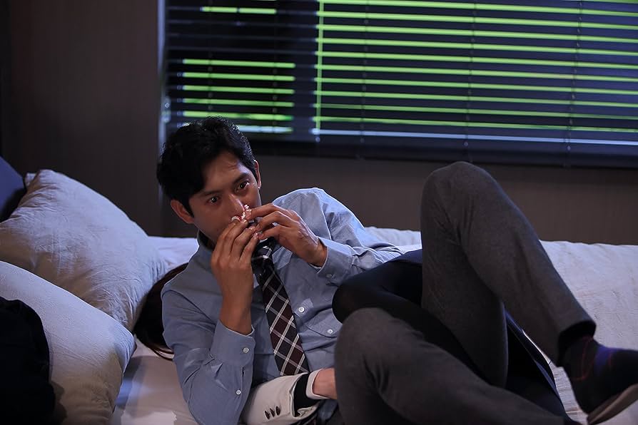 ラブ・クリニック [DVD] オ・ジホ, カン・イェウォン Amazon.co.jp: ラブ・クリニック [DVD] : オ・ジホ, カン