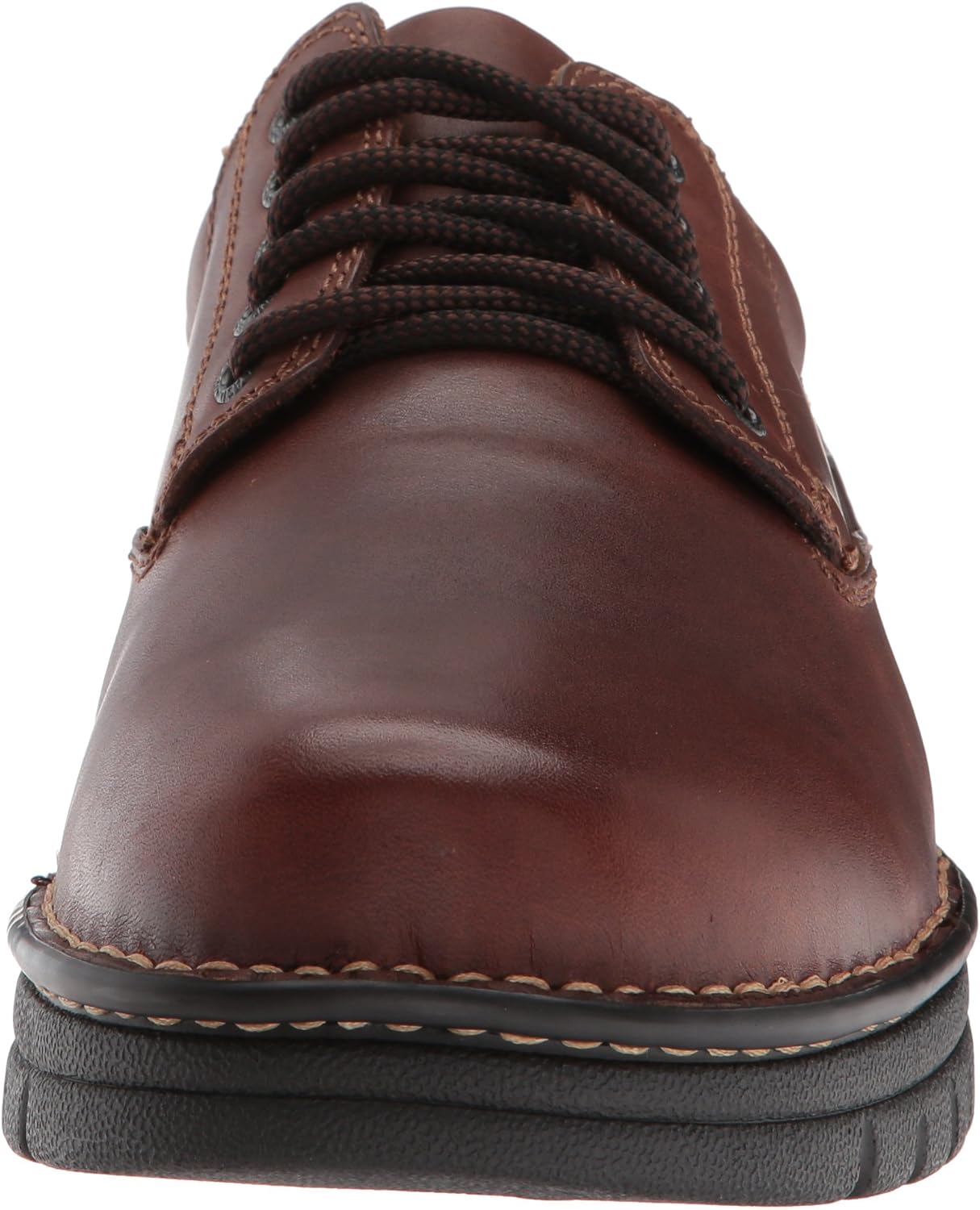 Eastland Men's Plainview Oxford: Amazon 