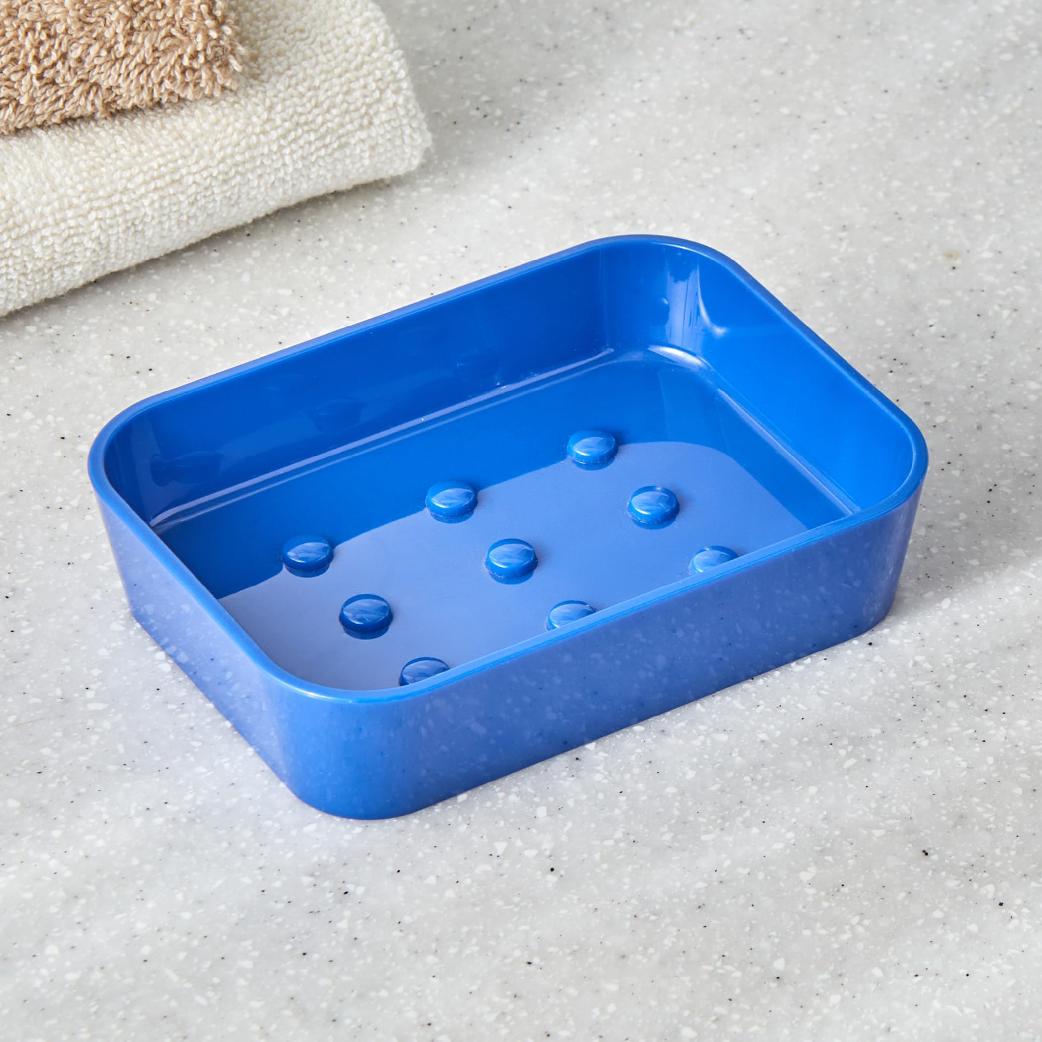 Home Centre Slate Polypropylene Soap Dish (B0CB72KKV1) Amazon Price History, Amazon Price Tracker
