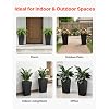 Product Photo 6