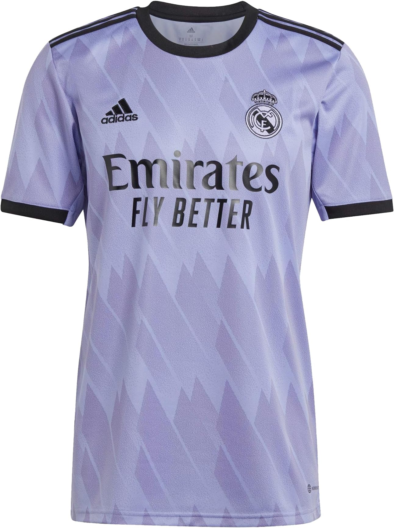 Real madrid jersey nike Clearance