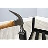 Product Photo 10