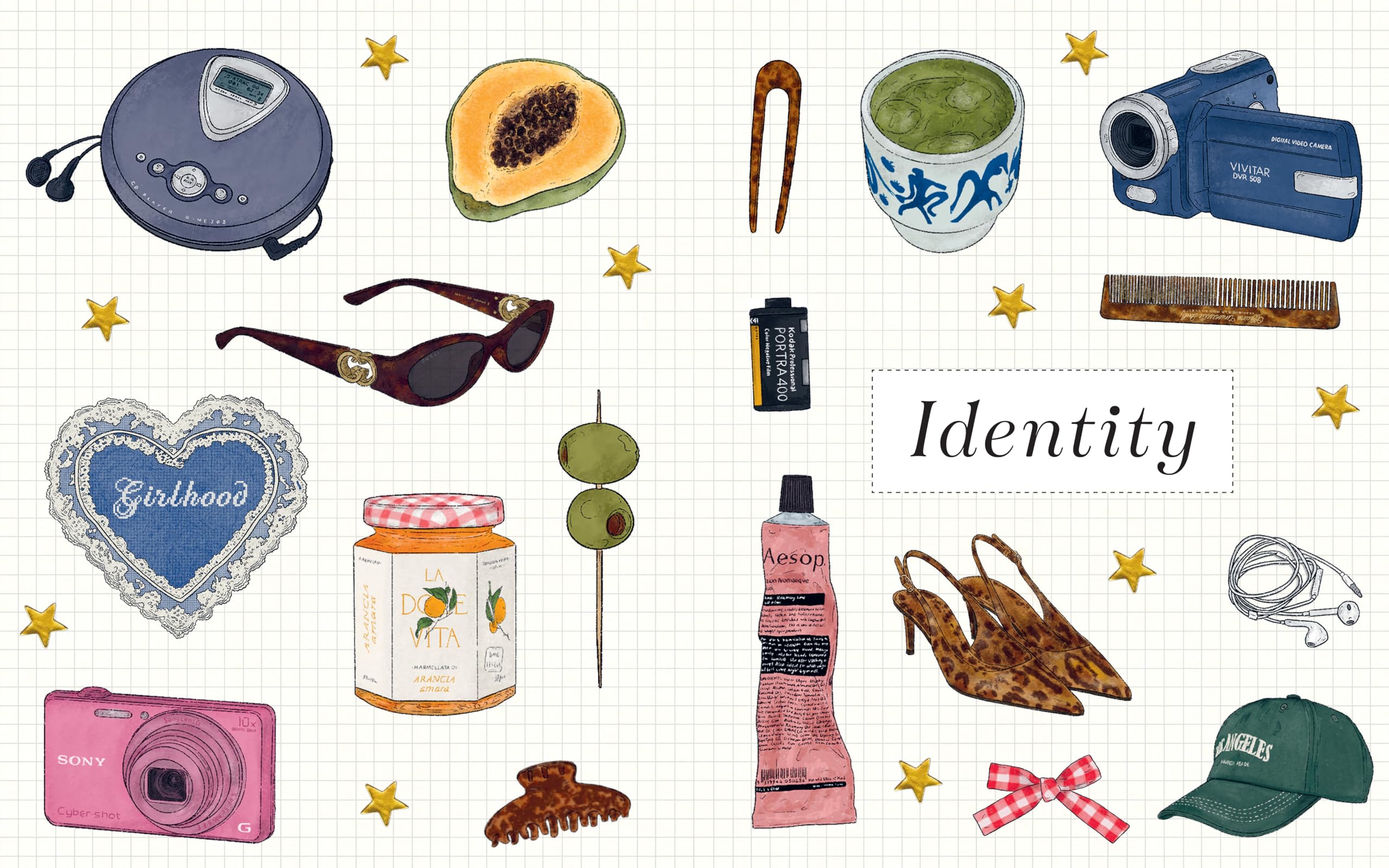 Creative Junk Journaling: How to Collect Everyday Keepsakes and Cherish Your Memories