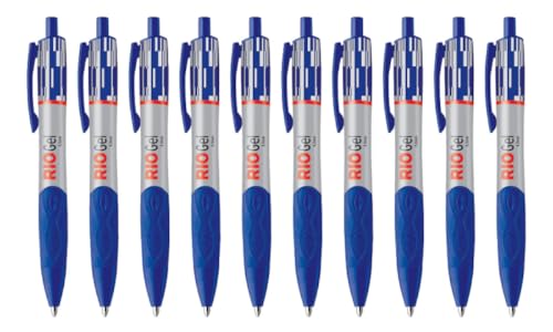 pen