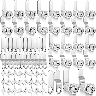 Amazon.com: File Cabinet Locks Amazon.com: File Cabinet Locks