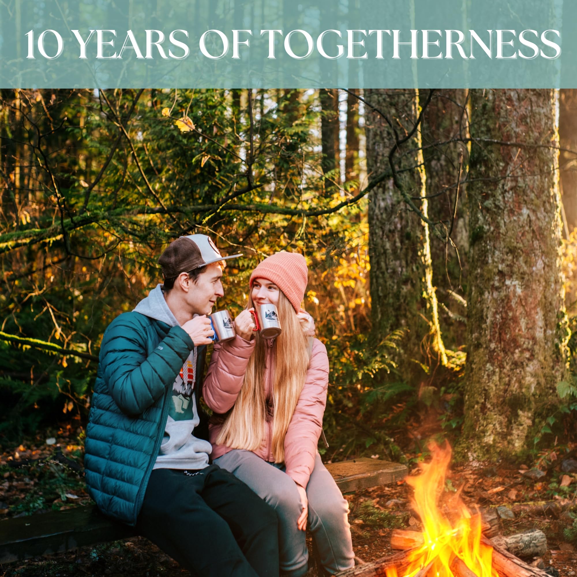 View 4
