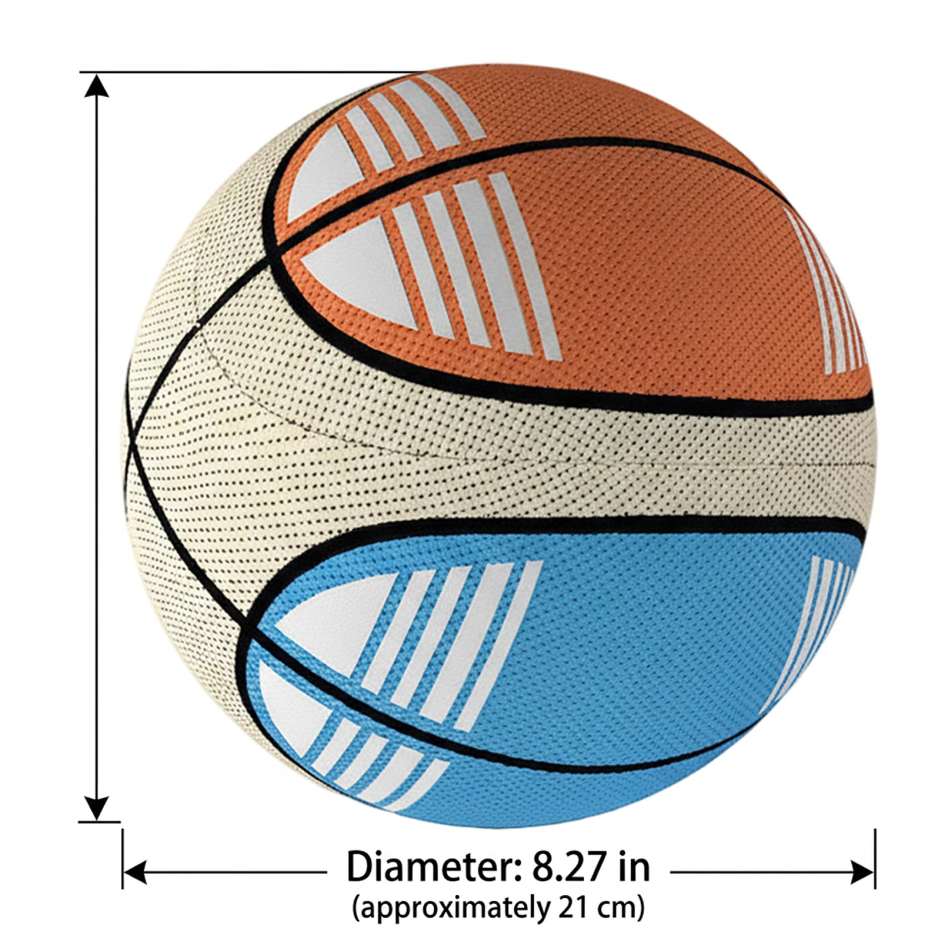 View 3