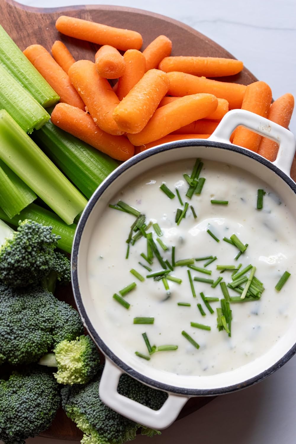 Hoosier Hill Farm Buttermilk Powder, 25LB (Pack of 1)