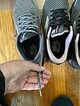 Review Image by Empty nester Empty nester