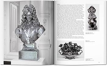 アート・デザイン・音楽 KOONS Hans Werner Holzwarth Koons (Basic Art) (French Edition): Holzwarth, Hans Werner