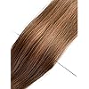 Product Photo 8