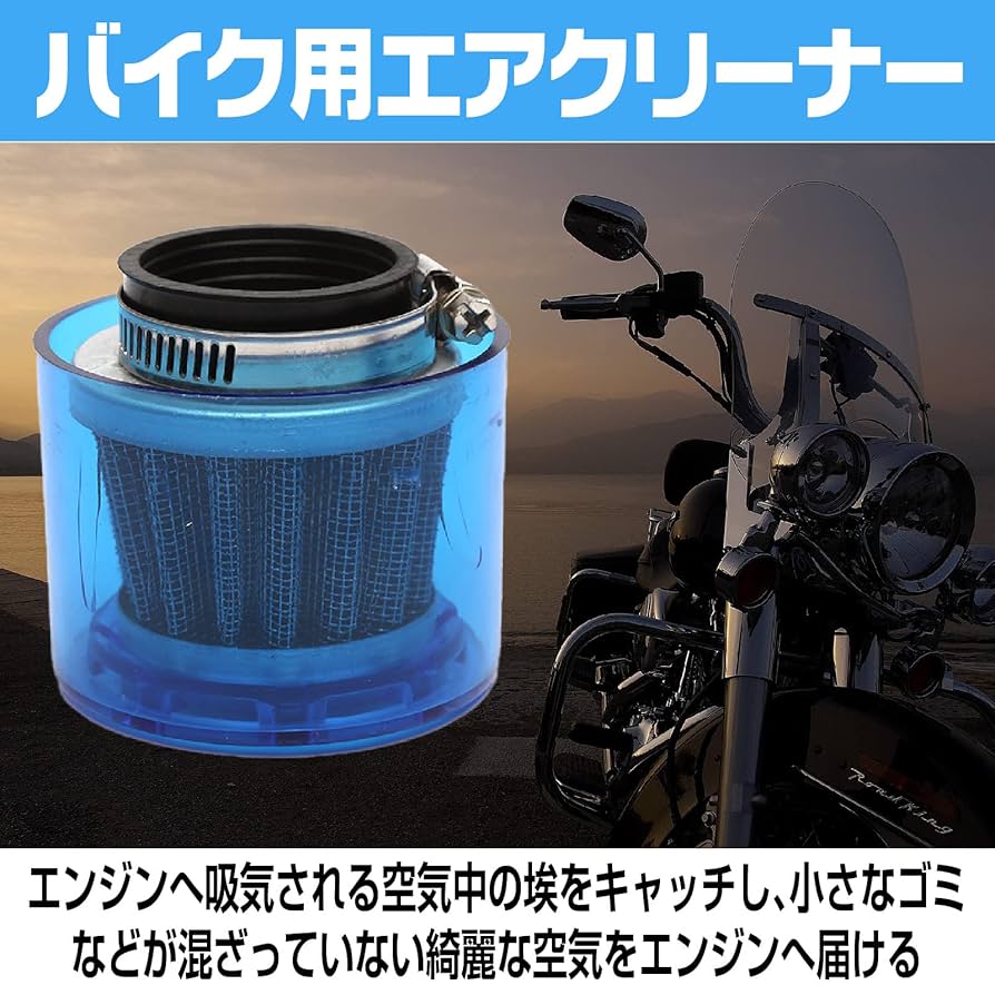 綺麗 adidas Originals アディダス オリジナルス×NIGO by NIGO