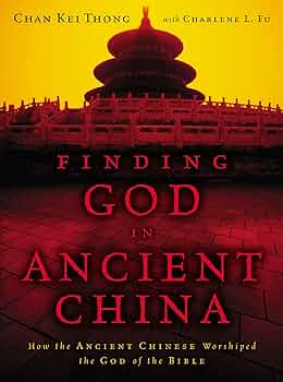 【洋書】 IN SEARCH OF ANCIENT GOD　E・V・デニケン 洋書】 IN SEARCH OF ANCIENT GOD E・V・デニケン