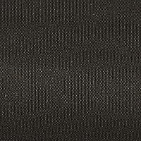 Vista 388 de Casual Home - Silla de director de 30 in, marco blanco, con lona color blanco, altura de barra