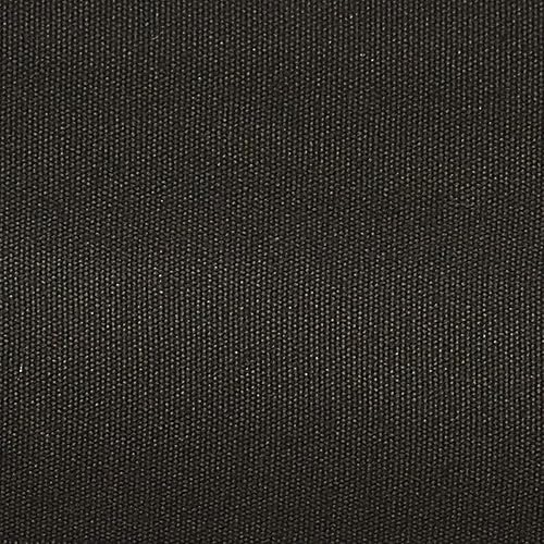 Miniatura 388 de Casual Home - Silla de director de 30 in, marco blanco, con lona color blanco, altura de barra