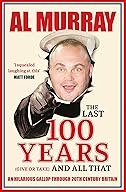 The Last 100 Years Give and Take cover