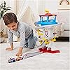 Product Photo 5