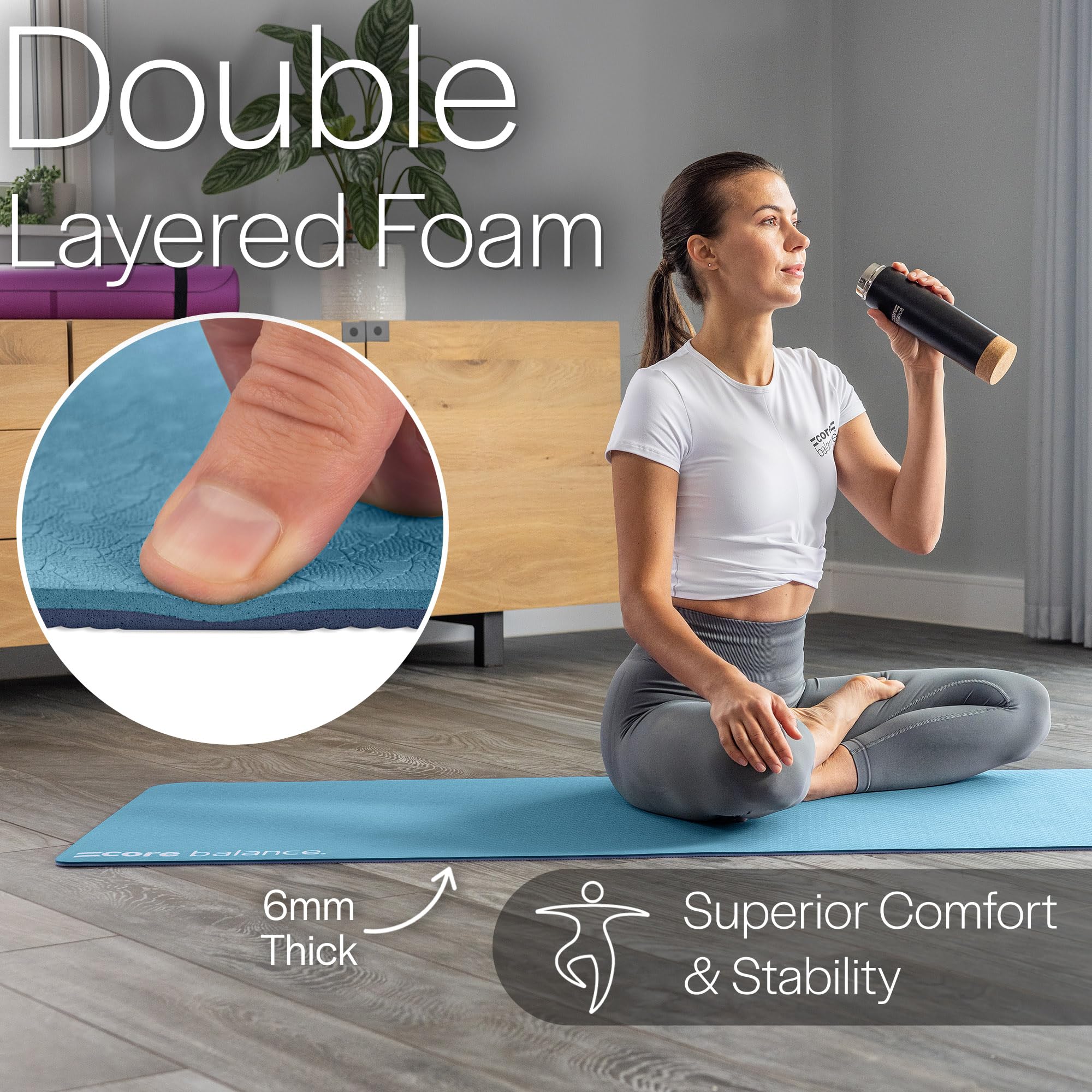View 4