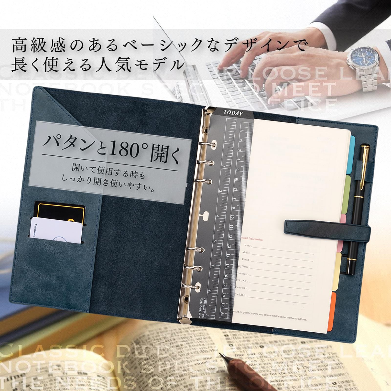 【A様御依頼分】6枚セット A様御依頼分】6枚セット Amazon.co.jp: レターセット 封筒6柄