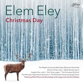 その他 Your Christmas Day [CD] Amazon.co.jp: Your Christmas Day: ミュージック