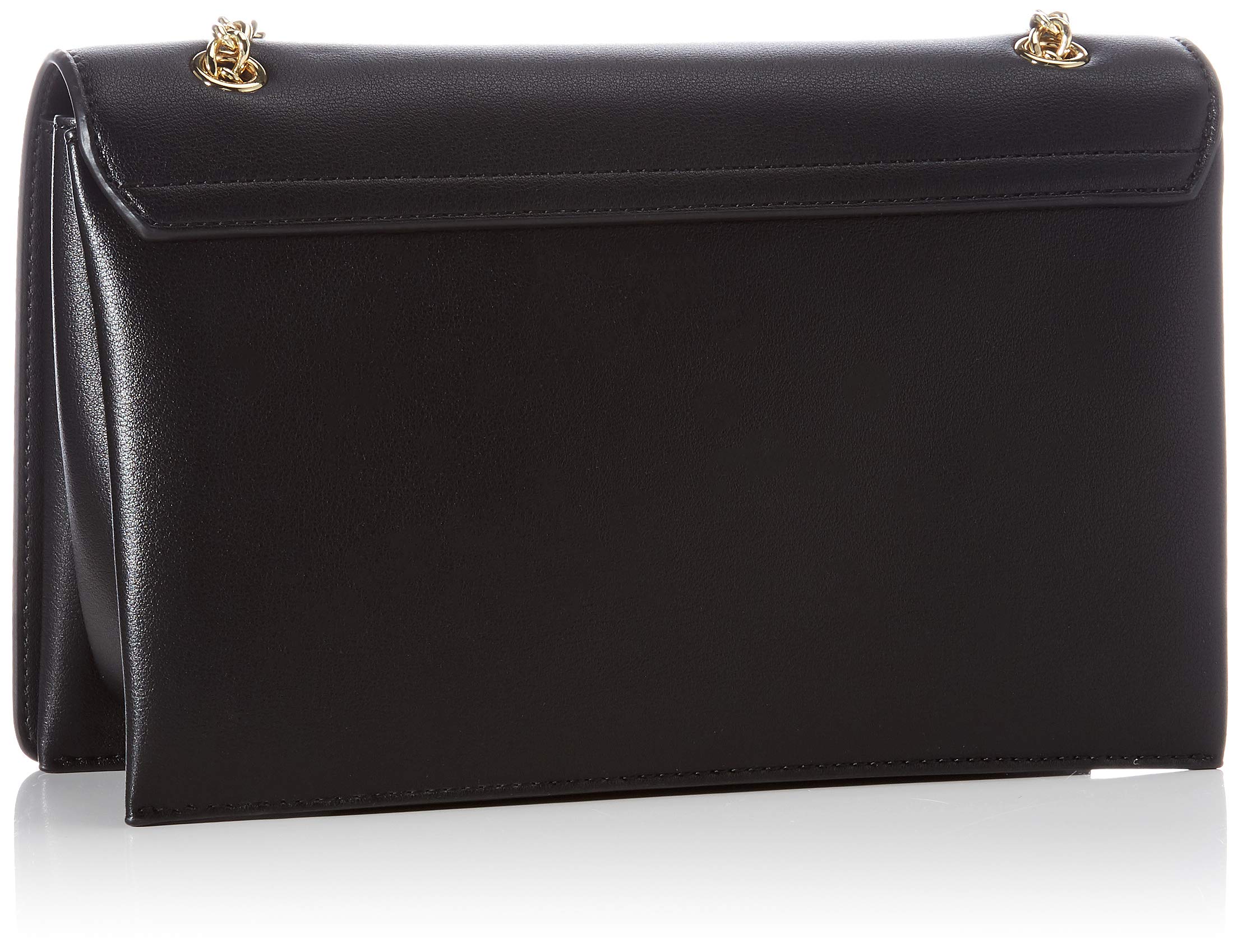 Love Moschino JC4099PP1CLJ000AU, Black