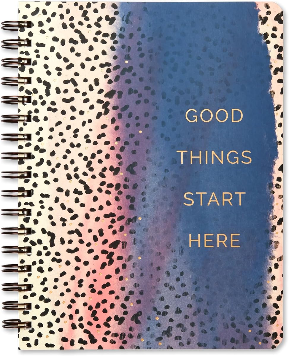 Boundlessitamente Notebook view 3