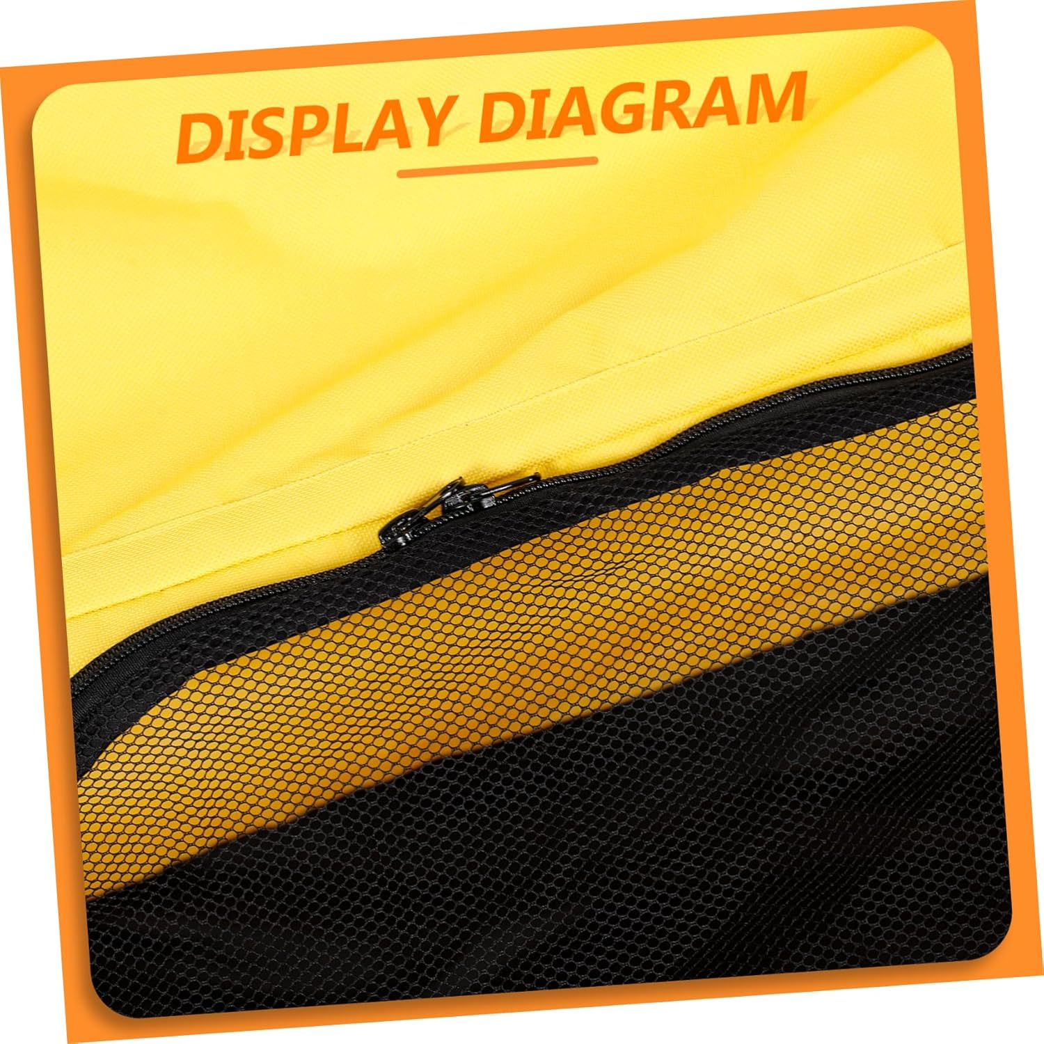 POPETPOP Cat Playpen Cat Tent Pet Hut Tent Wear-Resistant Pet Supplies Adorable