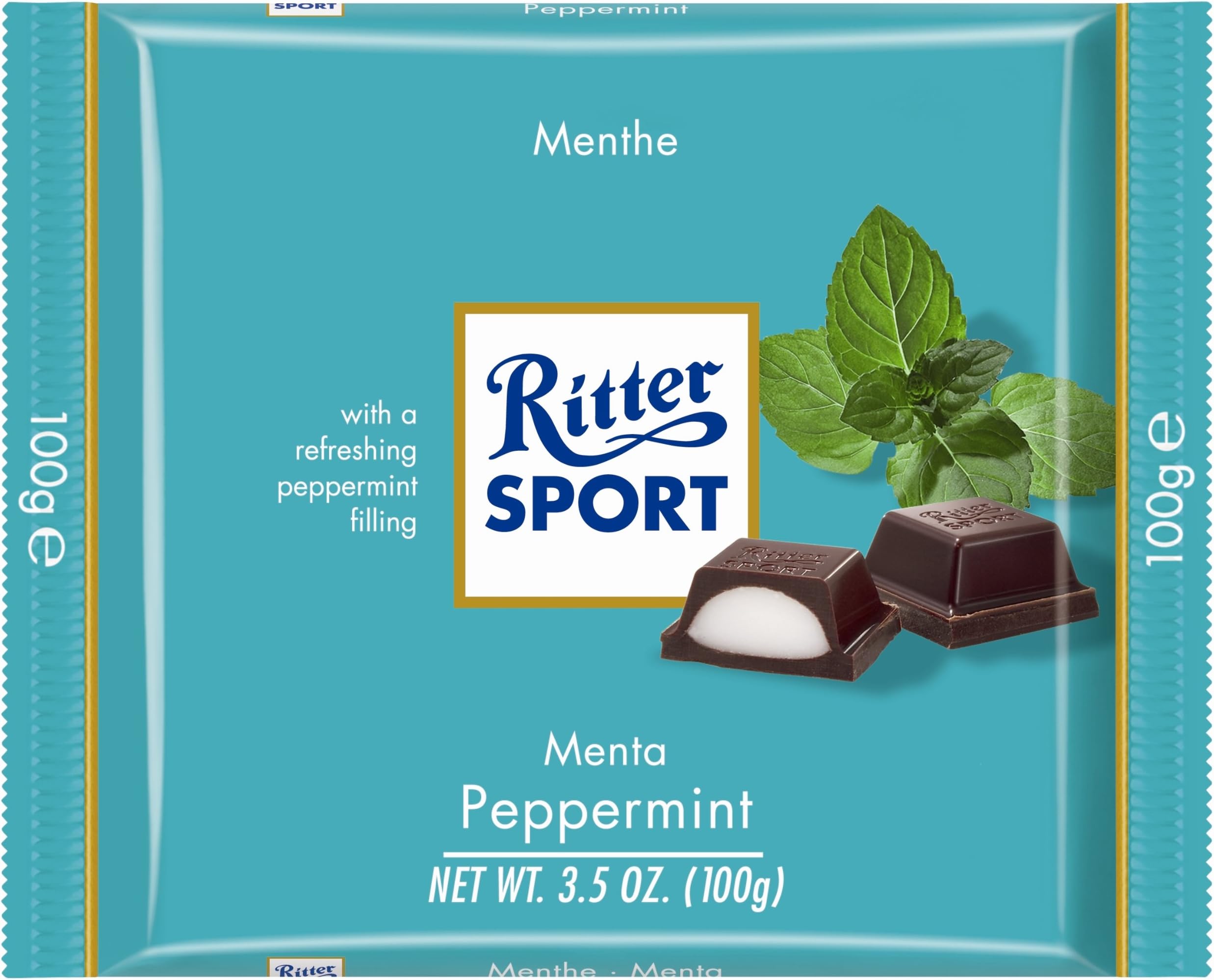 UNo Bars, 1.5 Ounce(Pack of 24) Candy And Chocolate Bars Grocery & Gourmet Food