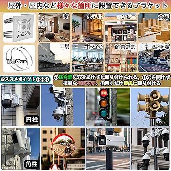 3度目の取引 ポイントUP中／ニュースター PSX-3 取替用ドアクローザ シルバー