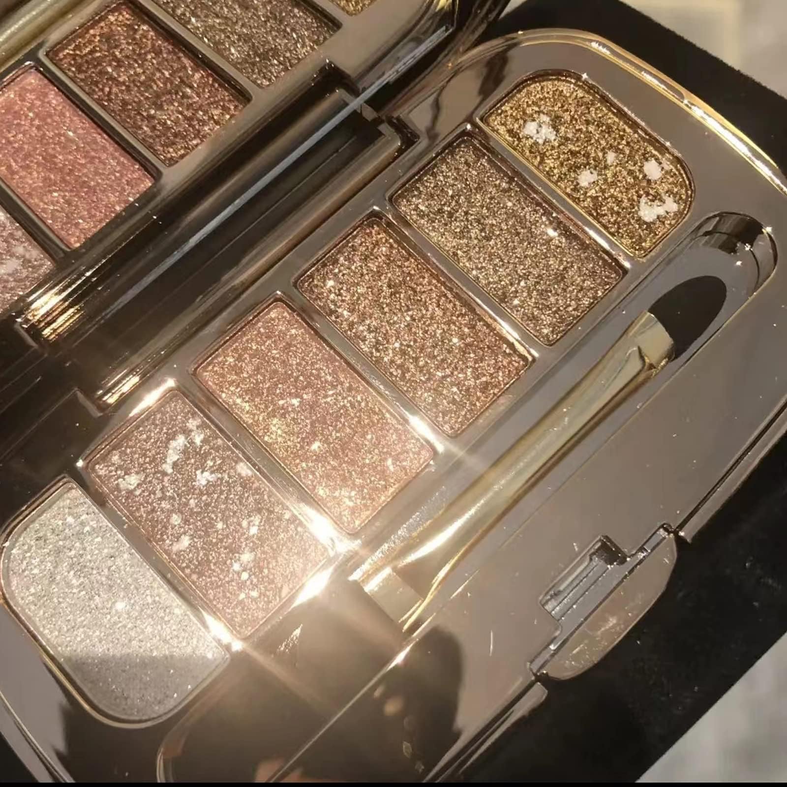 Liquid Eyeshadow Makeup Eyeshadow Primer Matte Eyeshadow