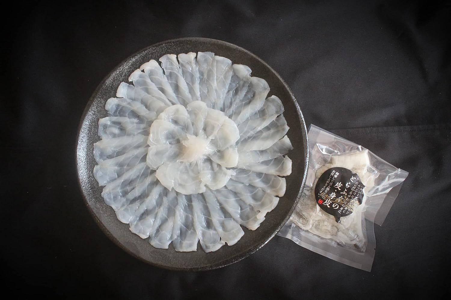 大蔵信一 | STORES 大蔵信一 漆塗 変形皿