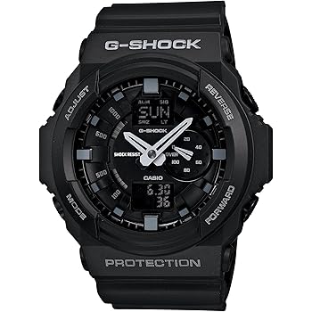 newest garmin fenix watch