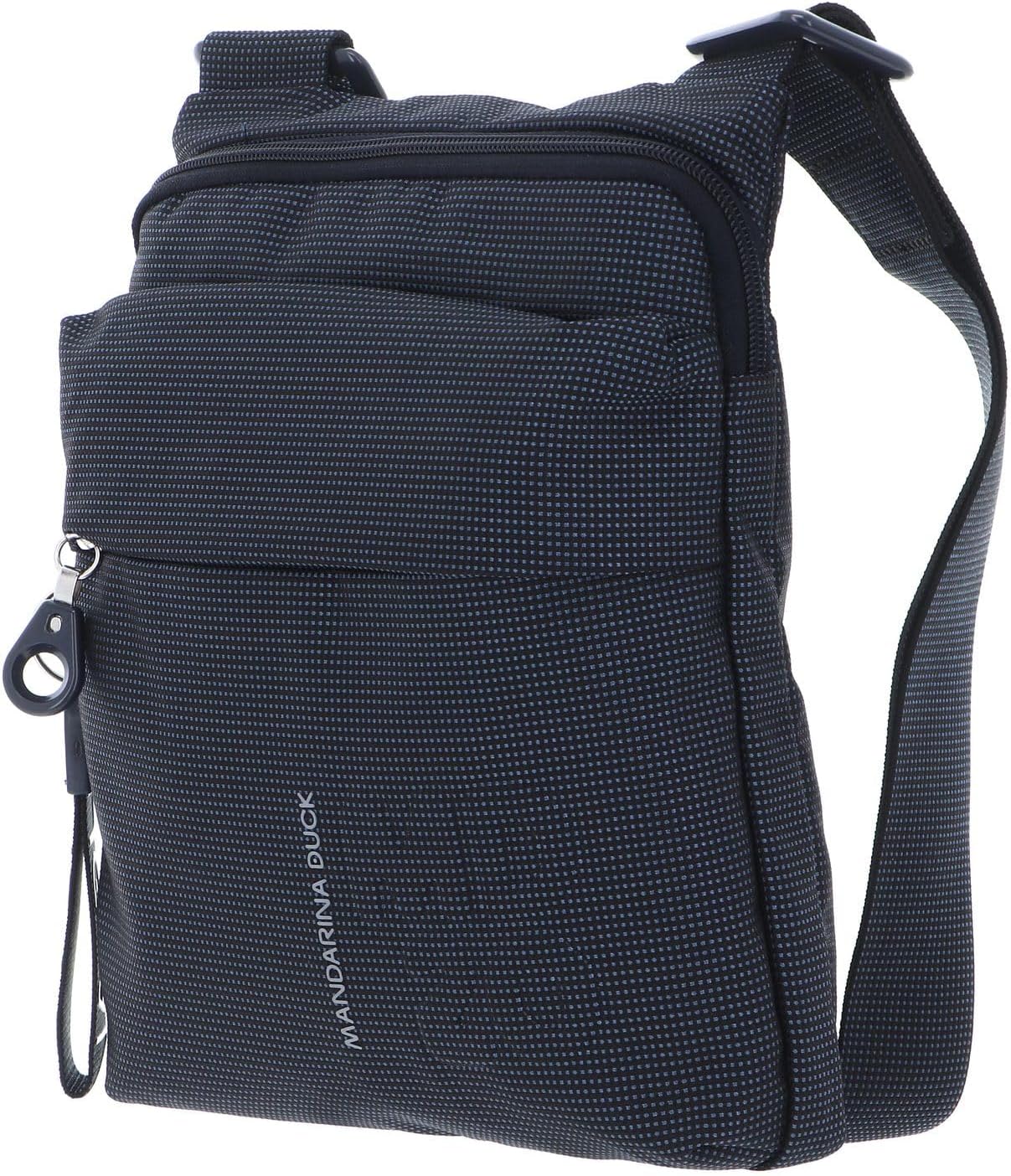 5 Best iPhone 17 Pro Max Cases with a Wallet - The Mac Observer