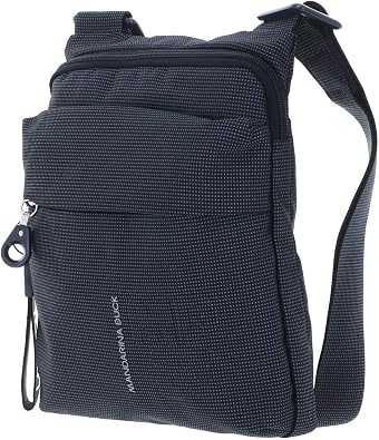 Mandarina Duck Contemporary