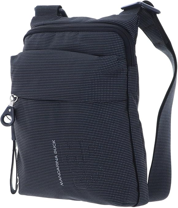 Mandarina Duck Contemporary