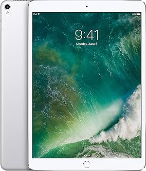 Apple iPad 本体 未使用 充電器付wi-fiモデル64GB refurb-ipad-air-cell-silver-