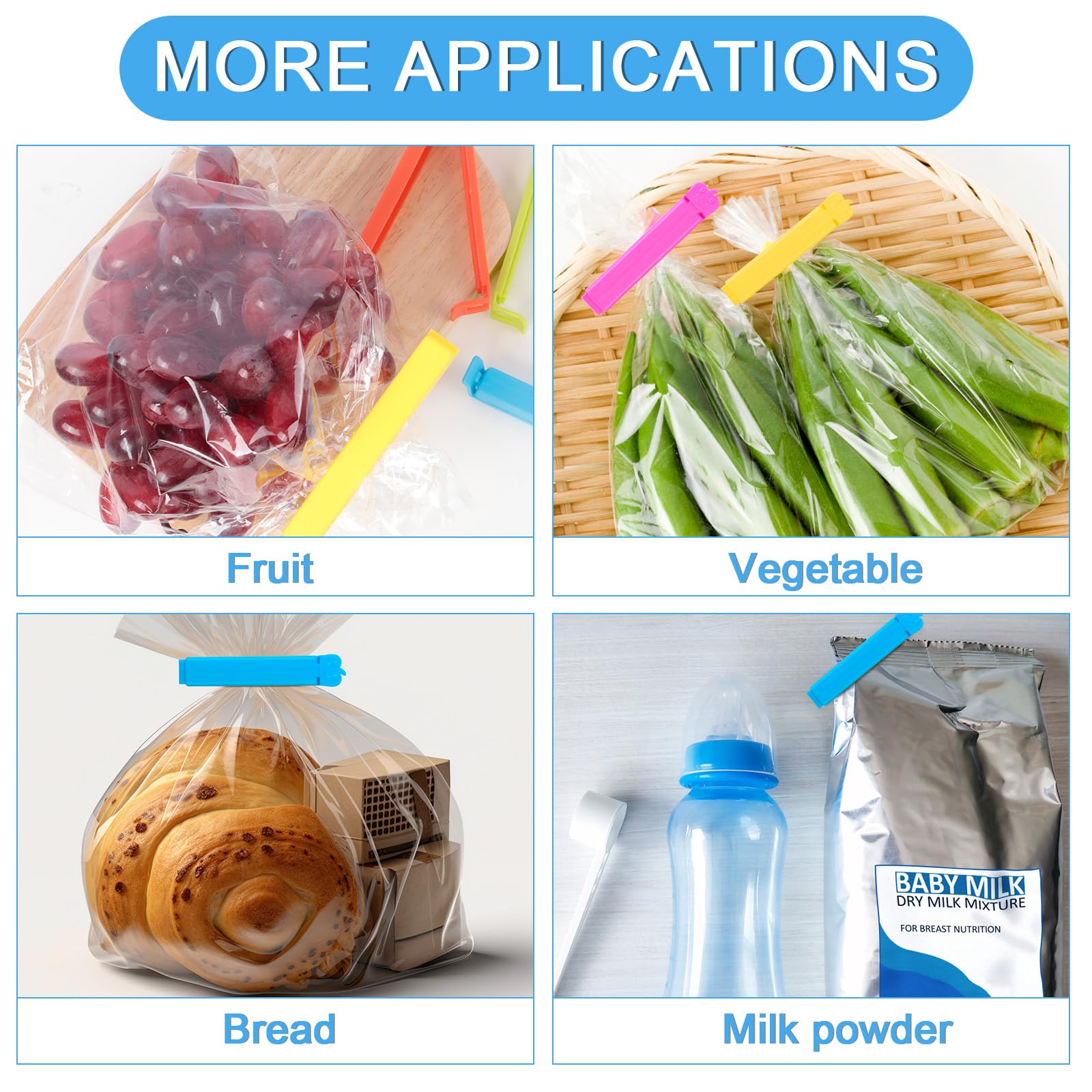 Clip De Décrochage Robinson Pour Downrigger - Pêche à La Traîne | 1 Pièce, Rouge | Neuf