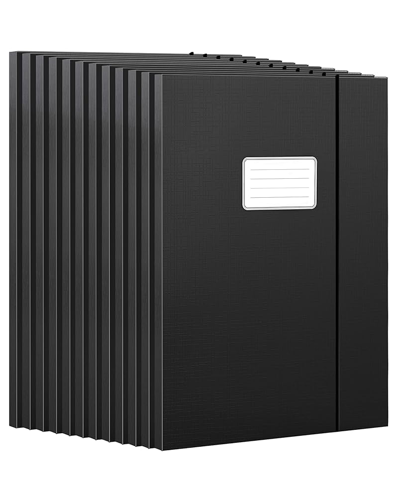 おまけ用の本リスト★550円以上のご購入商品と同梱可能な場合に差し上げます★ 31vU7jZfsxS._AC_SY200_QL15_.jpg