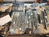 Review Image by Shopper Lady Shopper Lady