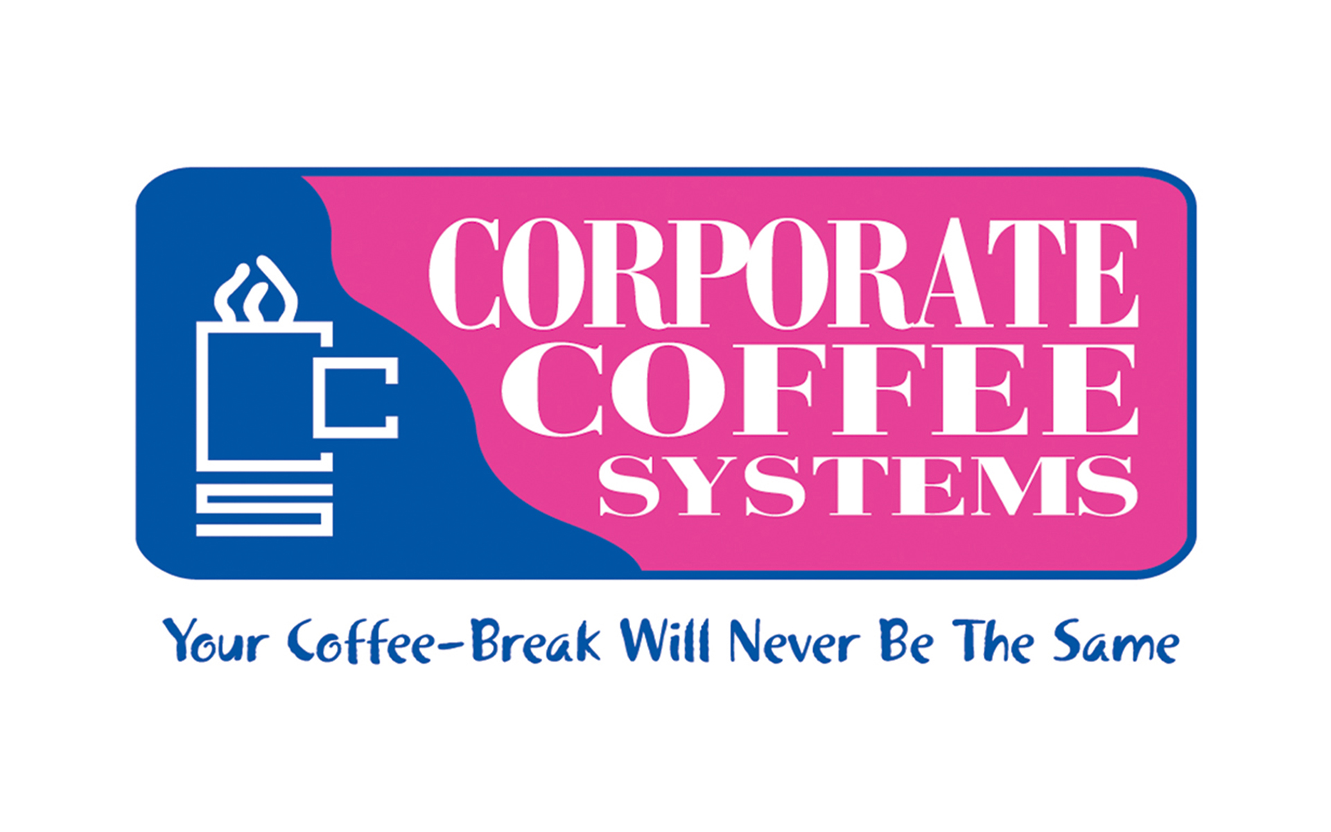 Corporate Coffee Systems App on the Amazon Appstore