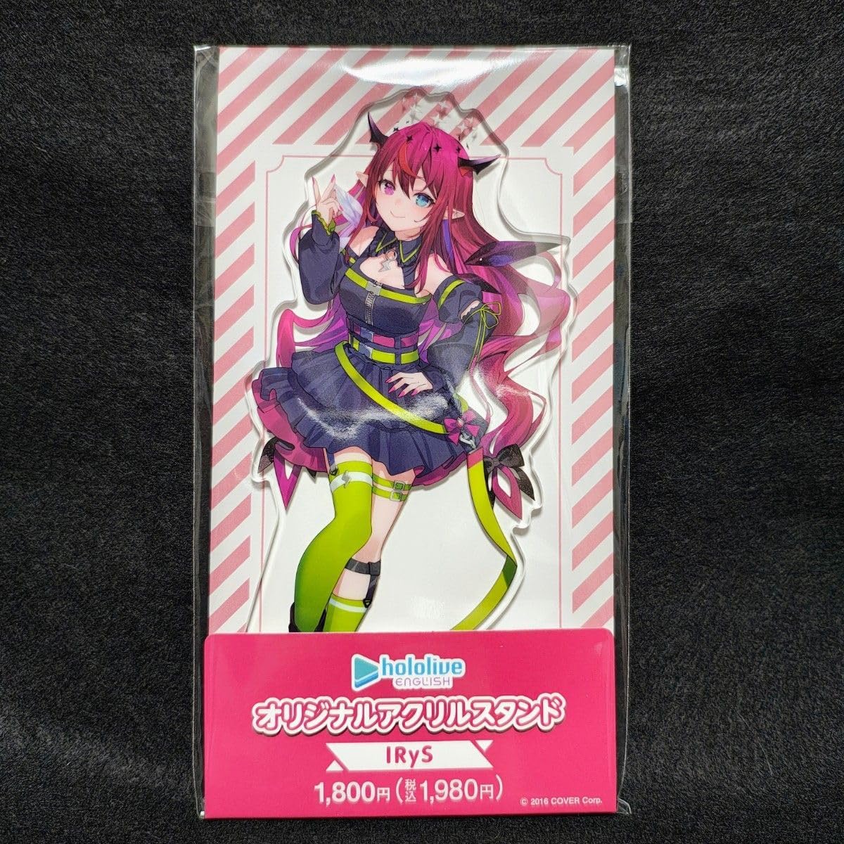 9割 新品】コブクロ グッズ まとめ売り FC限定 ステッカー 非売品 DVD