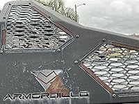 Review Image by Romo Romo