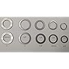 Product Photo 1
