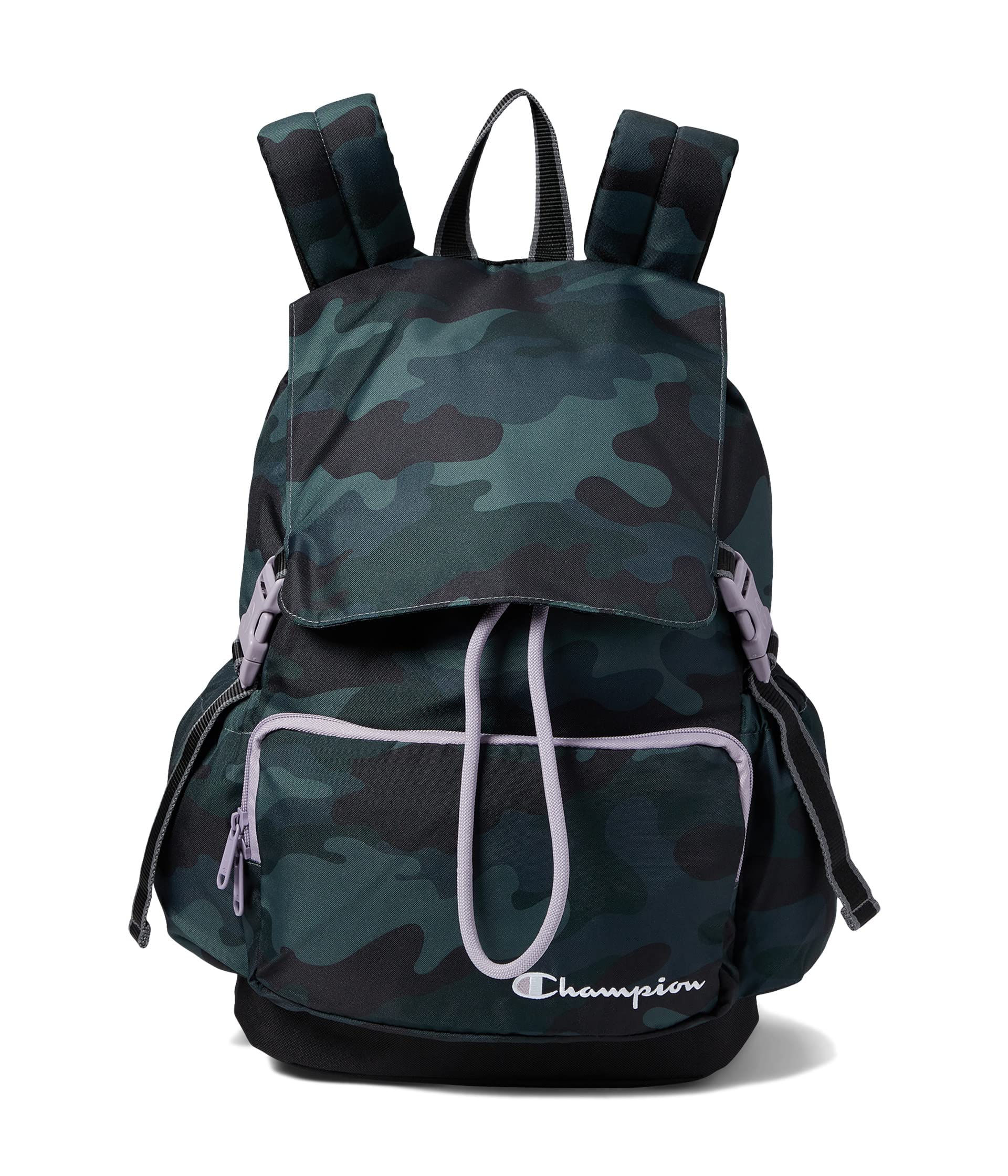Champion Union Backpack