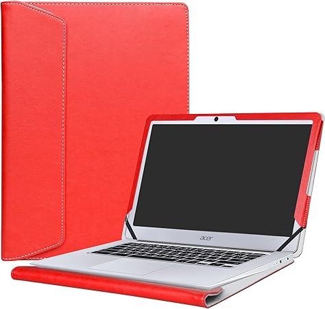 chromebook case uk