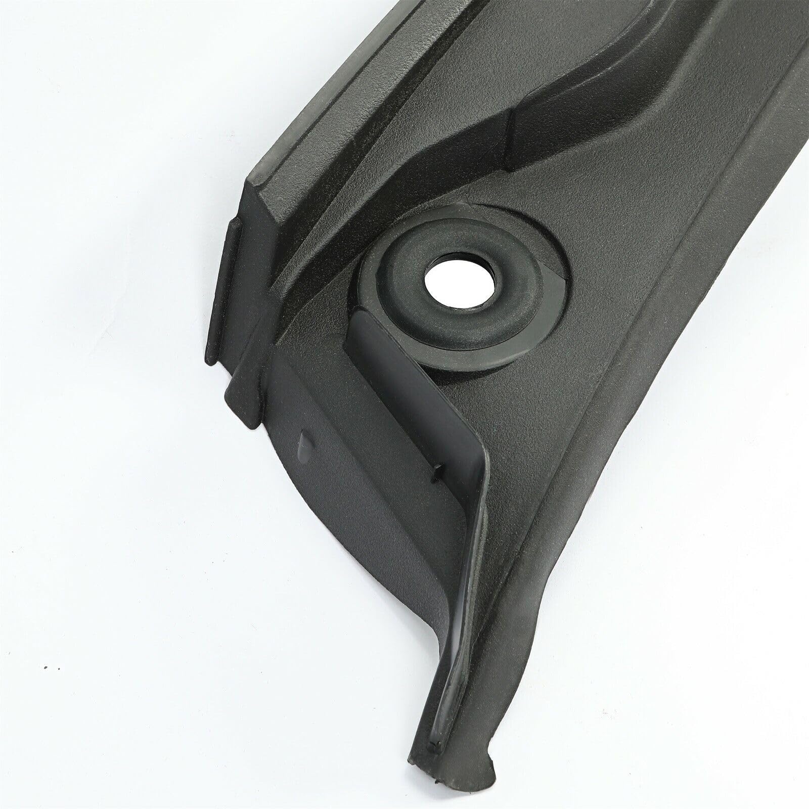 BMW 330i G20 WINDSHIELD WIPER WASHER RESERVOIR TANK OEM 2019 - 2023